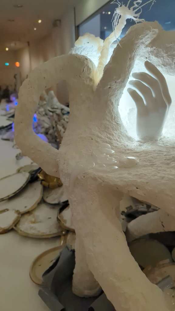 L’attribut alt de cette image est vide, son nom de fichier est PHOTO-2025-07-25-16-23-57-576x1024.jpg.