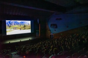 temps fort Jury Citoyen